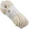 12 Pack: Macramé Cotton Cord by Loops & Threads®, 50ft.